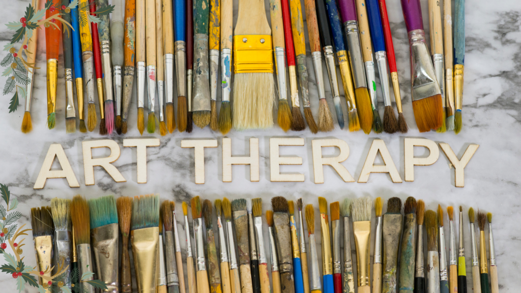 art-therapy-photo