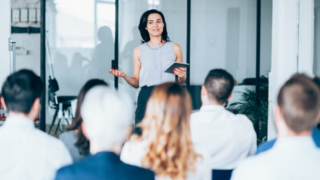 θεραπευτής