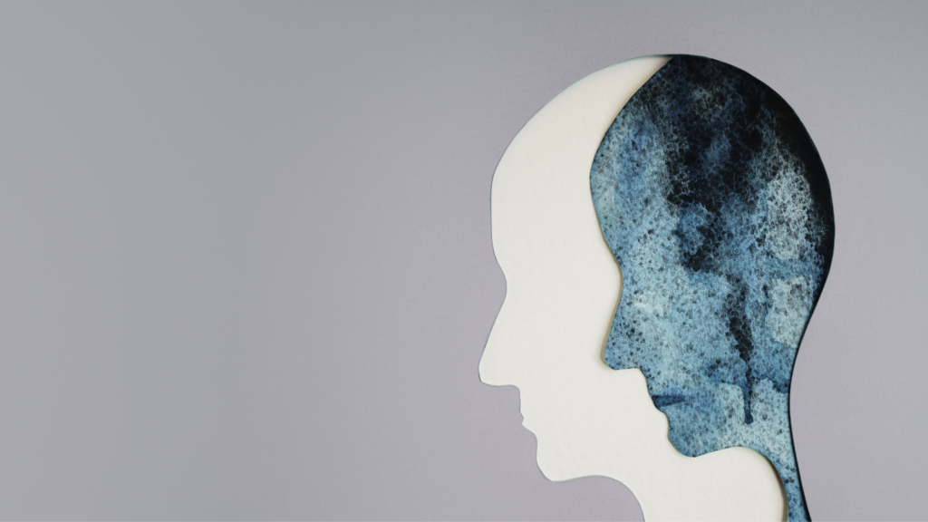 Γενικευμένη Αγχώδη Διαταραχή