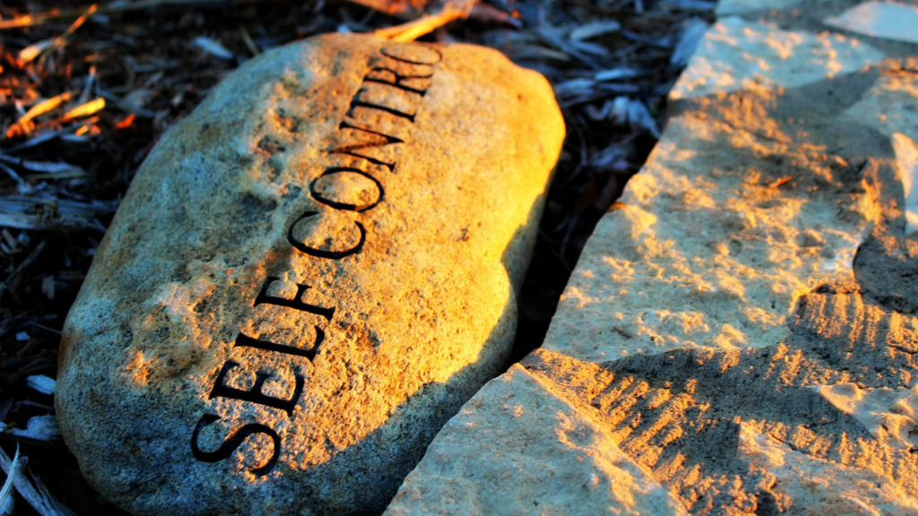 Επιβάλεσαι